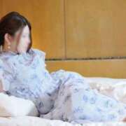 ヒメ日記 2025/09/16 17:31 投稿 くみ チューリップ姫路店