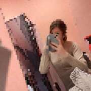 ヒメ日記 2025/09/17 23:20 投稿 くみ チューリップ姫路店