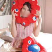 ヒメ日記 2025/09/19 08:20 投稿 くみ チューリップ姫路店