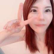 ヒメ日記 2025/09/19 16:31 投稿 くみ チューリップ姫路店