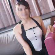 ヒメ日記 2025/09/19 21:50 投稿 くみ チューリップ姫路店