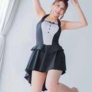 ヒメ日記 2025/09/20 08:13 投稿 くみ チューリップ姫路店