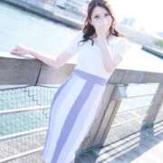 ヒメ日記 2025/09/20 21:04 投稿 くみ チューリップ姫路店