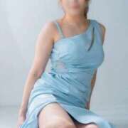 ヒメ日記 2025/09/21 08:50 投稿 くみ チューリップ姫路店