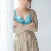 ヒメ日記 2025/09/23 00:44 投稿 くみ チューリップ姫路店