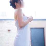 ヒメ日記 2025/09/23 08:26 投稿 くみ チューリップ姫路店