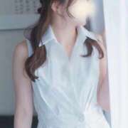 ヒメ日記 2025/09/23 08:35 投稿 くみ チューリップ姫路店