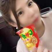 ヒメ日記 2025/09/23 08:41 投稿 くみ チューリップ姫路店