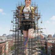 ヒメ日記 2025/09/23 13:54 投稿 くみ チューリップ姫路店