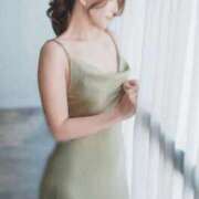 ヒメ日記 2025/09/24 12:39 投稿 くみ チューリップ姫路店