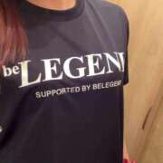 ヒメ日記 2025/09/25 15:26 投稿 くみ チューリップ姫路店