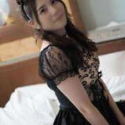 ヒメ日記 2025/09/25 19:00 投稿 くみ チューリップ姫路店