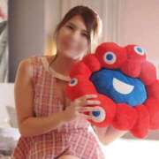 ヒメ日記 2025/09/27 07:20 投稿 くみ チューリップ姫路店