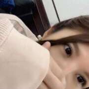 ヒメ日記 2025/10/03 16:28 投稿 くみ チューリップ姫路店