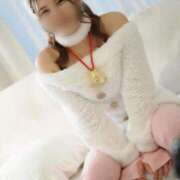 ヒメ日記 2025/10/04 00:10 投稿 くみ チューリップ姫路店