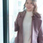 ヒメ日記 2025/10/04 01:35 投稿 くみ チューリップ姫路店