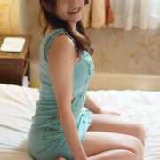 ヒメ日記 2025/10/04 08:40 投稿 くみ チューリップ姫路店