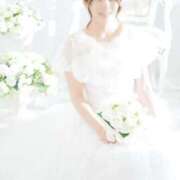 ヒメ日記 2025/10/04 20:51 投稿 くみ チューリップ姫路店