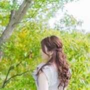 ヒメ日記 2025/10/05 01:14 投稿 くみ チューリップ姫路店