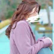 ヒメ日記 2025/10/06 12:55 投稿 くみ チューリップ姫路店