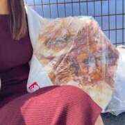 ヒメ日記 2025/10/08 17:00 投稿 くみ チューリップ姫路店