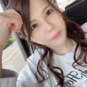 ヒメ日記 2025/10/09 14:40 投稿 くみ チューリップ姫路店