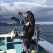 ヒメ日記 2025/10/10 22:40 投稿 くみ チューリップ姫路店