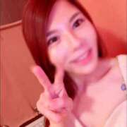 ヒメ日記 2025/10/11 00:50 投稿 くみ チューリップ姫路店