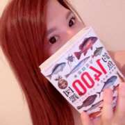 ヒメ日記 2025/10/11 09:10 投稿 くみ チューリップ姫路店