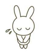 ヒメ日記 2025/10/13 00:20 投稿 くみ チューリップ姫路店