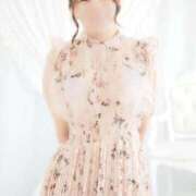 ヒメ日記 2025/10/13 12:20 投稿 くみ チューリップ姫路店