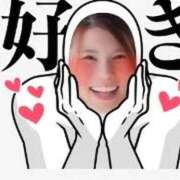 ヒメ日記 2025/10/14 08:10 投稿 くみ チューリップ姫路店