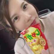 ヒメ日記 2025/10/14 18:50 投稿 くみ チューリップ姫路店