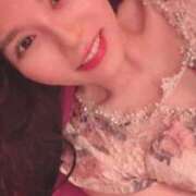 ヒメ日記 2025/10/19 08:51 投稿 くみ チューリップ姫路店