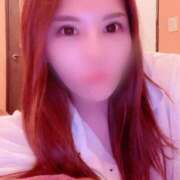 ヒメ日記 2025/10/19 18:12 投稿 くみ チューリップ姫路店