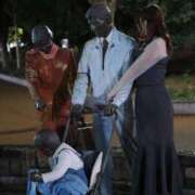 ヒメ日記 2025/10/20 22:23 投稿 くみ チューリップ姫路店