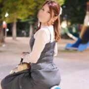 ヒメ日記 2025/10/21 20:29 投稿 くみ チューリップ姫路店