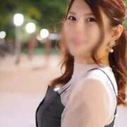 ヒメ日記 2025/10/25 20:00 投稿 くみ チューリップ姫路店