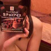 ヒメ日記 2025/10/26 09:08 投稿 くみ チューリップ姫路店