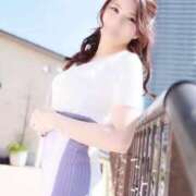 ヒメ日記 2025/10/27 09:54 投稿 くみ チューリップ姫路店