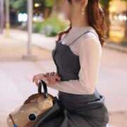 ヒメ日記 2025/10/27 16:37 投稿 くみ チューリップ姫路店