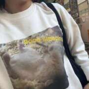 ヒメ日記 2025/10/28 13:06 投稿 くみ チューリップ姫路店