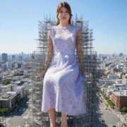 ヒメ日記 2025/11/02 14:43 投稿 くみ チューリップ姫路店