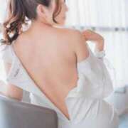 ヒメ日記 2025/11/03 13:40 投稿 くみ チューリップ姫路店