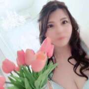 ヒメ日記 2025/11/03 13:46 投稿 くみ チューリップ姫路店