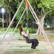 ヒメ日記 2025/11/04 10:40 投稿 くみ チューリップ姫路店