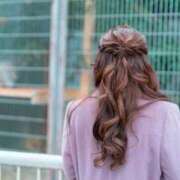 ヒメ日記 2025/11/04 22:30 投稿 くみ チューリップ姫路店