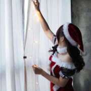 ヒメ日記 2025/11/04 22:50 投稿 くみ チューリップ姫路店