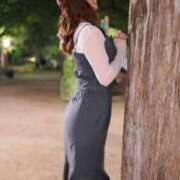 ヒメ日記 2025/11/04 22:57 投稿 くみ チューリップ姫路店