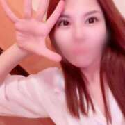 ヒメ日記 2025/11/05 11:04 投稿 くみ チューリップ姫路店